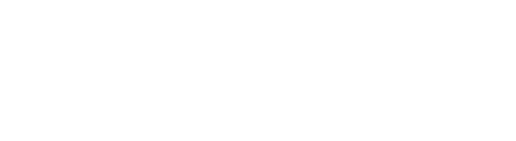 BluePeak Capital